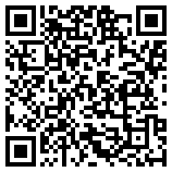 QR Code for 3 N International in Copley, OH 44321