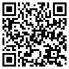 QR Code for 3665 Eagles in Beverly, OH 45715