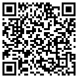 QR Code for 3tc Entrtanmt Group in Cincinnati, OH 45223