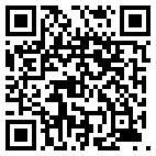 QR Code for A Ant Man in Solon, OH 44139