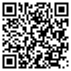 QR Code for A BM in Springdale, OH 45246