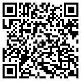 QR Code for Aaa Appliance Svc in Elyria, OH 44035