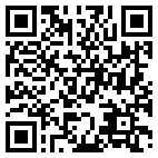 QR Code for Abb Leasing in Nashport, OH 43830