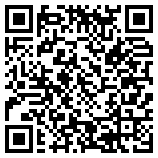 QR Code for Abbe Chiropractic Office in West Salem, OH 44287
