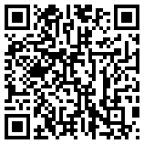QR Code for Abc Pools & Supplies of Columbus in Grove City, OH 43123
