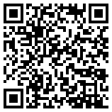 QR Code for Accu Check Instrument in Lancaster, OH 43130