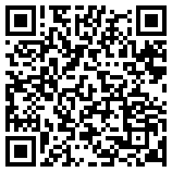 QR Code for Accu-Feed Engineering in Norwalk, OH 44857