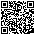QR Code for Ace Fence & Deck in Carroll, OH 43112