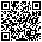 QR Code for Acp-1 in Chagrin Falls, OH 44022