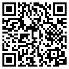 QR Code for Adam's Place in Cleveland, OH 44119