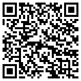 QR Code for Advanced Fabrication Solutions in ASHTABULA, OH 44004