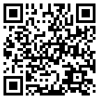 QR Code for Aflac in Canton, OH 44718