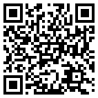 QR Code for Airline Cab in Maumee, OH 43537