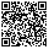 QR Code for Akron Computer Services in Akron, OH 44303