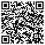 QR Code for Akron General Radiology in Uniontown, OH 44685