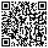 QR Code for Allen Kuehnle Stovall & Neuman in Columbus, OH 43215
