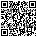 QR Code for Allen Kyle Do in Akron, OH 44304