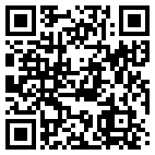 QR Code for Alltel in North Olmsted, OH 44070