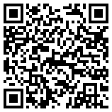 QR Code for Alpha Technologies Services in Akron, OH 44305