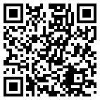 QR Code for Ulmer's Auto Care in Cincinnati, OH 45236
