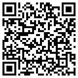 QR Code for Alta Telecom in Cleveland, OH 44114