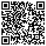 QR Code for Alzheimer's Association in Columbus, OH 43221