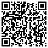 QR Code for Angry Bull Steak House in Huron, OH 44839