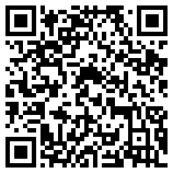 QR Code for Anl Property Management in Bellaire, OH 43906
