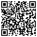 QR Code for Aquatics & Exotics in Cincinnati, OH 45231