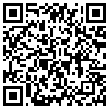 QR Code for Arlington Blaine Lmbr in Columbus, OH 43235