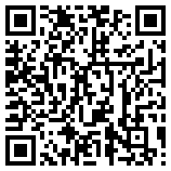 QR Code for Ashley Mark J Rev in Northfield, OH 44067