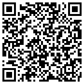 QR Code for Asociancion De Iglesias Y Ministerious Pentecospales in Ashtabula, OH 44004