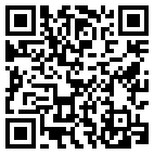 QR Code for At&t in Athens, OH 45701