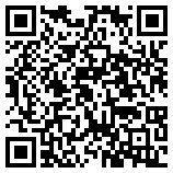 QR Code for Avalon Precision Casting in Brookpark, OH 44142