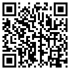 QR Code for Backstage in Akron, OH 44313