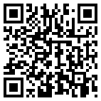 QR Code for Baileyy Jeff in Nevada, OH 44849