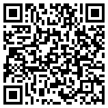 QR Code for Craig A Balloon DDS in Canton, OH 44709