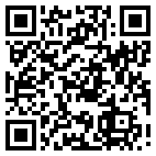 QR Code for Bar & Grill in Hamilton, OH 45013