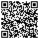 QR Code for Barberia Cache in Cleveland, OH 44109