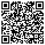 QR Code for Barnes Paul R DDS in Granville, OH 43023