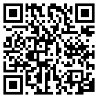 QR Code for Bayside Baskets in Dresden, OH 43821