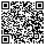 QR Code for Beach Photography DJ in Blanchester, OH 45107