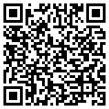 QR Code for Bending Automotive in Mount Gilead, OH 43338