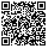 QR Code for Best Asphalt Maintenance in Dayton, OH 45458