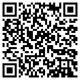 QR Code for Bethel Commons Clubhouse in Columbus, OH 43235