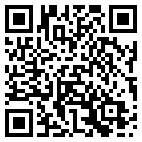 QR Code for Biggys Pub & Eatery in Lorain, OH 44052