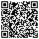 QR Code for BJ's Restaurant & Brewhouse in Miamisburg, OH 45342