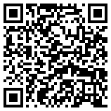 QR Code for Bleckman & Associates in North Canton, OH 44720