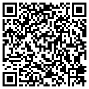 QR Code for Red Roof Inn Boardman in Poland, OH 44514