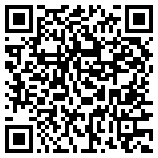 QR Code for Bob Evans Restaurant in Cambridge, OH 43725